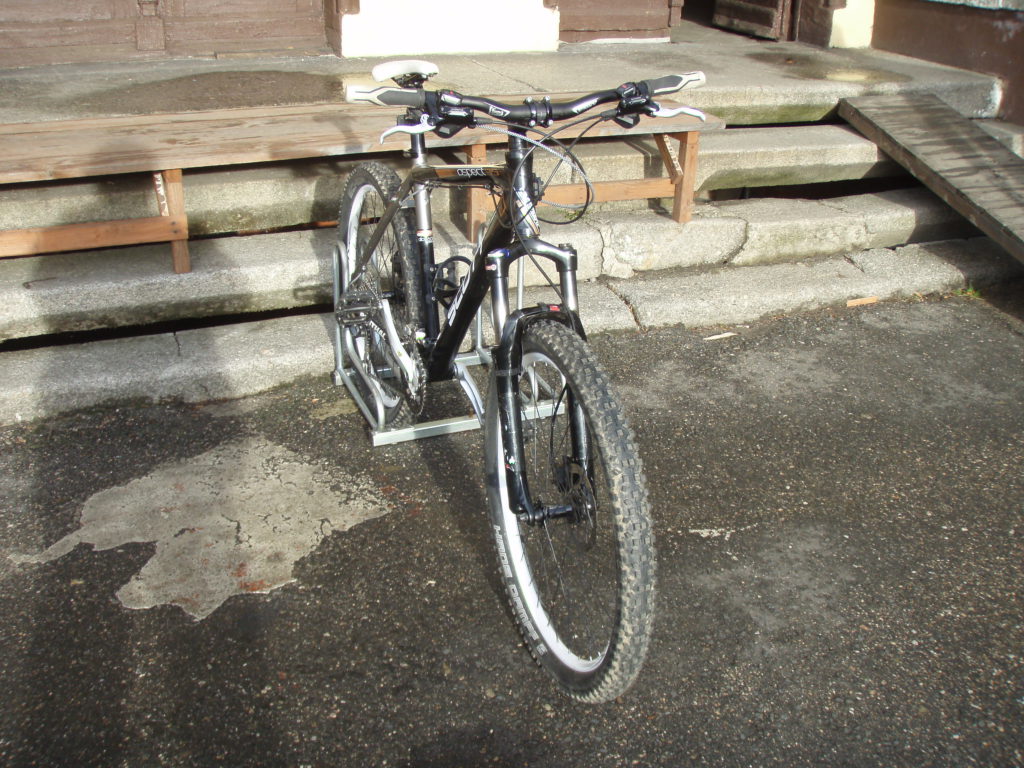 s works price