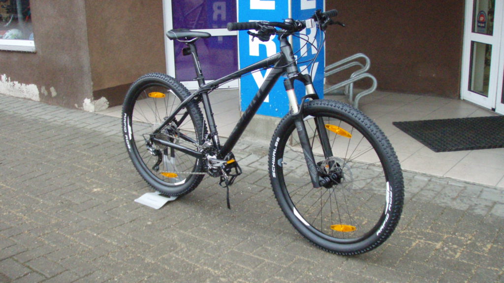 giant talon 27.5 0 ltd