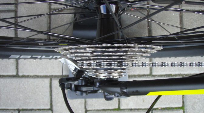 giant talon 29er 1 2018